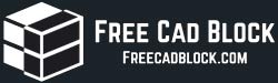 Free CAD Blocks – Autocad blocks free download | Biblicad DWG